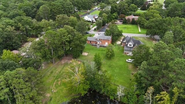 613 Skyline Drive, Batesburg-leesville, SC 29070