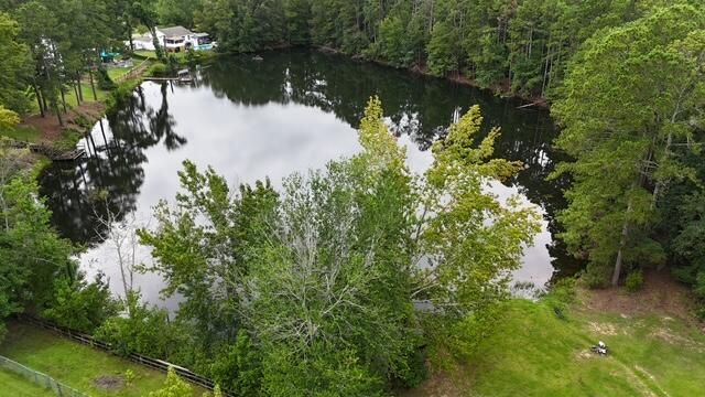 613 Skyline Drive, Batesburg-leesville, SC 29070