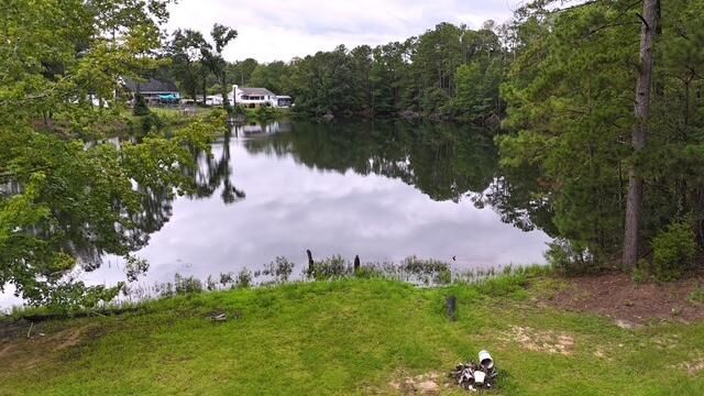 613 Skyline Drive, Batesburg-leesville, SC 29070