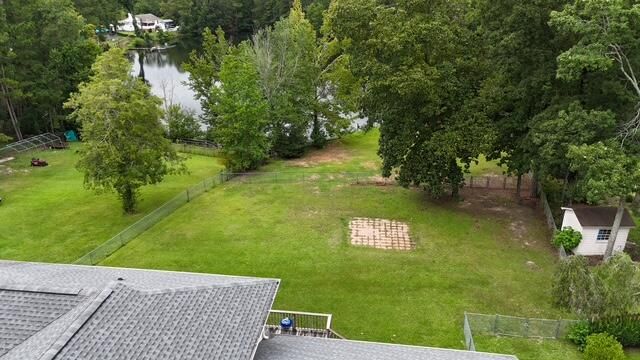 613 Skyline Drive, Batesburg-leesville, SC 29070