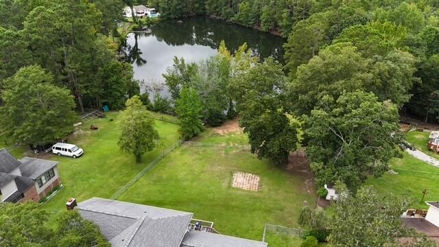 613 Skyline Drive, Batesburg-leesville, SC 29070