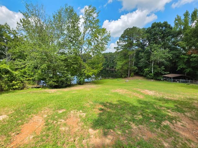 613 Skyline Drive, Batesburg-leesville, SC 29070