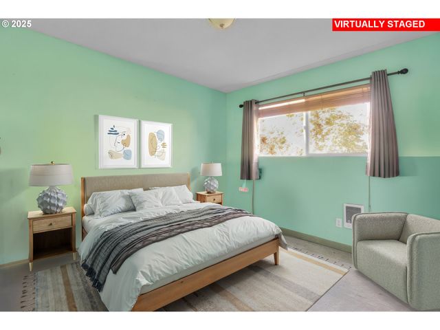 1300 Ne 68TH Ave 15, Portland, OR 97213