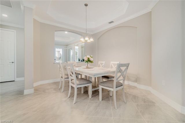 17130 Galway RUN, Bonita Springs, FL 34135