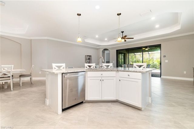 17130 Galway RUN, Bonita Springs, FL 34135