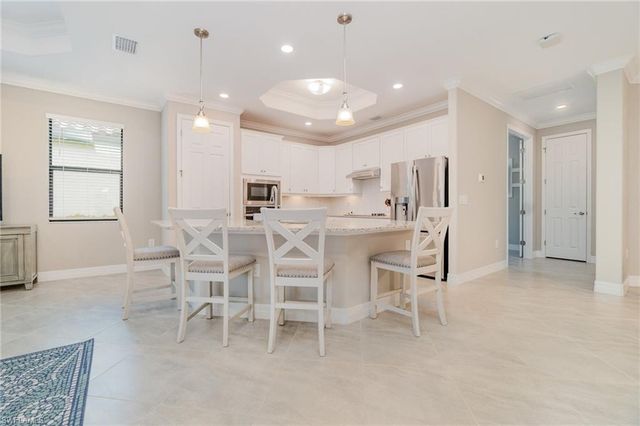 17130 Galway RUN, Bonita Springs, FL 34135