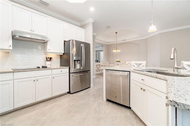 17130 Galway RUN, Bonita Springs, FL 34135