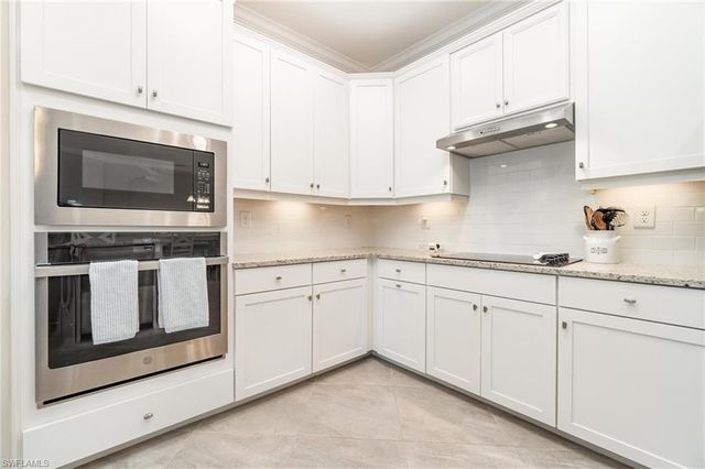 17130 Galway RUN, Bonita Springs, FL 34135