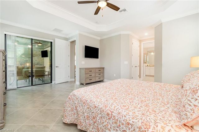 17130 Galway RUN, Bonita Springs, FL 34135