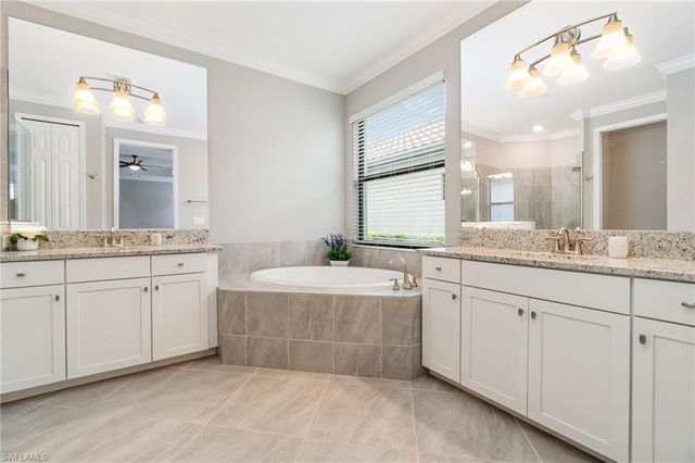 17130 Galway RUN, Bonita Springs, FL 34135