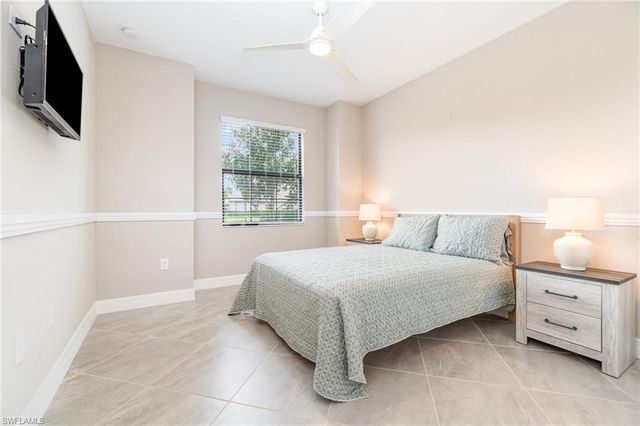 17130 Galway RUN, Bonita Springs, FL 34135