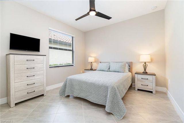 17130 Galway RUN, Bonita Springs, FL 34135