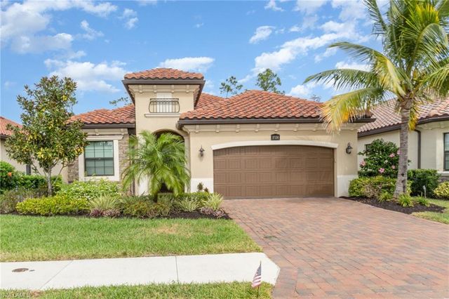 17130 Galway RUN, Bonita Springs, FL 34135