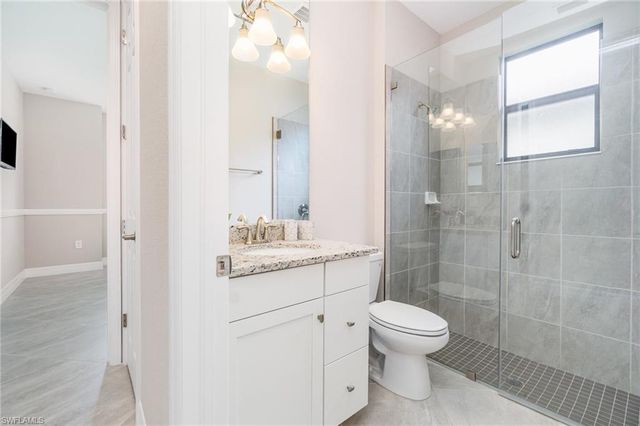 17130 Galway RUN, Bonita Springs, FL 34135