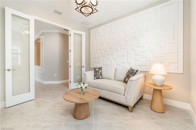 17130 Galway RUN, Bonita Springs, FL 34135