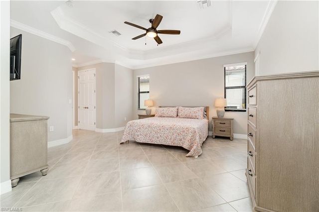 17130 Galway RUN, Bonita Springs, FL 34135