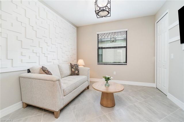 17130 Galway RUN, Bonita Springs, FL 34135