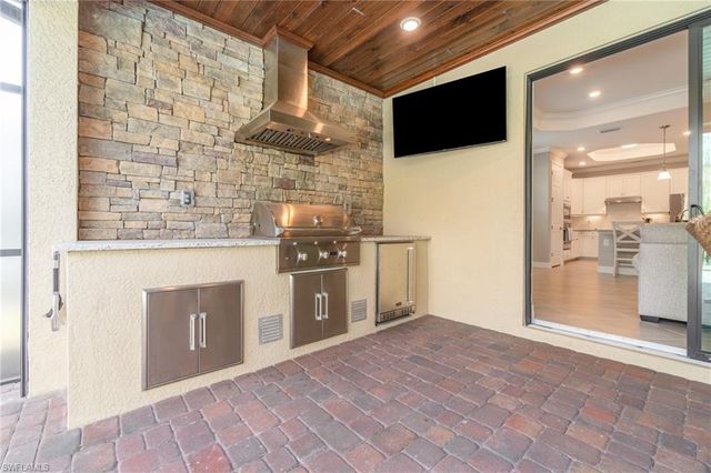 17130 Galway RUN, Bonita Springs, FL 34135