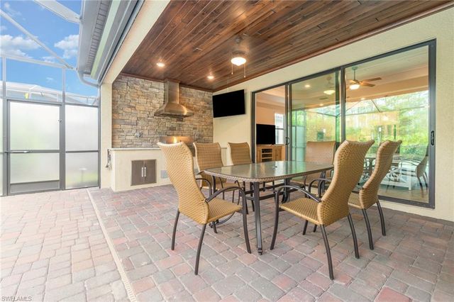 17130 Galway RUN, Bonita Springs, FL 34135