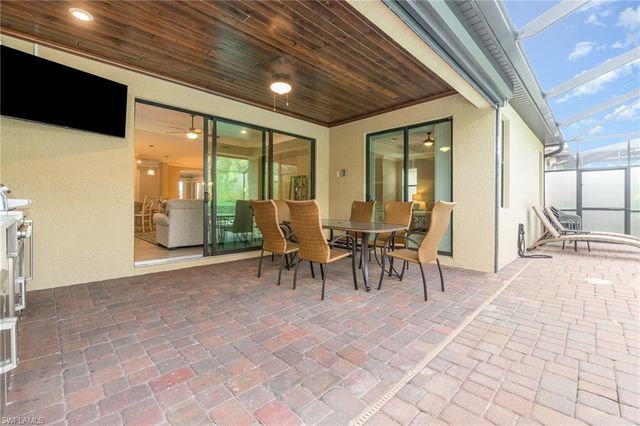 17130 Galway RUN, Bonita Springs, FL 34135