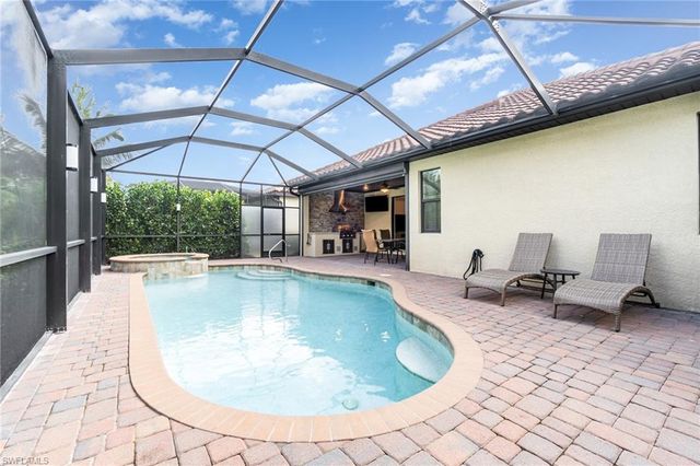 17130 Galway RUN, Bonita Springs, FL 34135