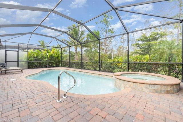 17130 Galway RUN, Bonita Springs, FL 34135