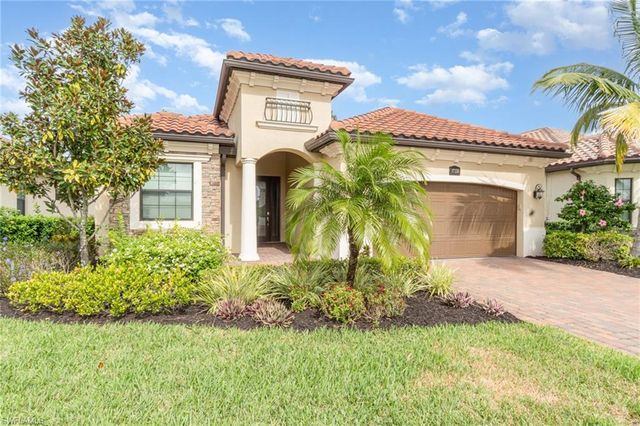 17130 Galway RUN, Bonita Springs, FL 34135