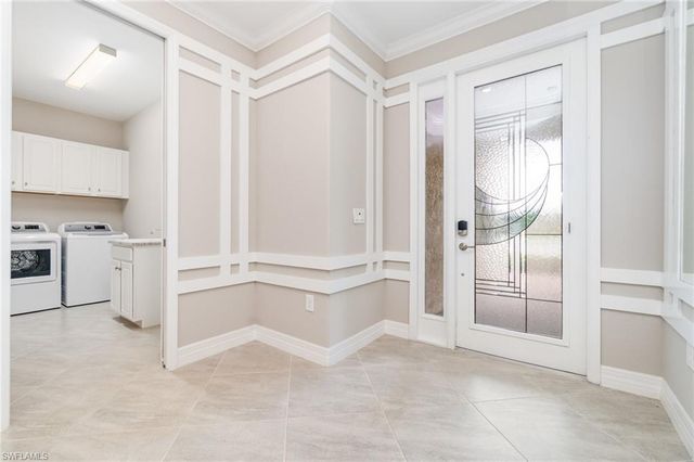 17130 Galway RUN, Bonita Springs, FL 34135