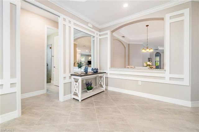 17130 Galway RUN, Bonita Springs, FL 34135