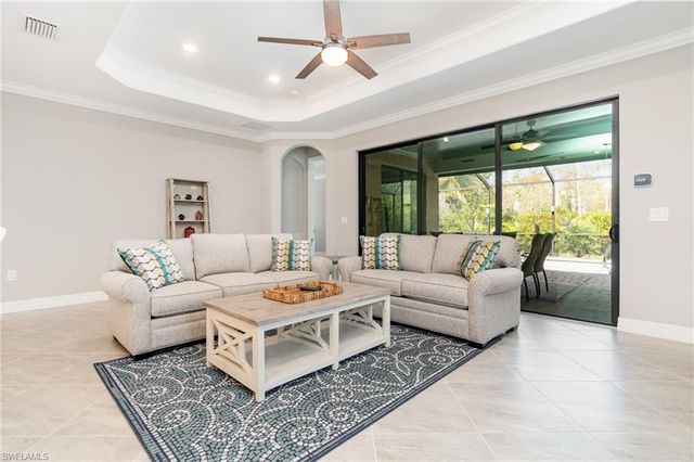 17130 Galway RUN, Bonita Springs, FL 34135