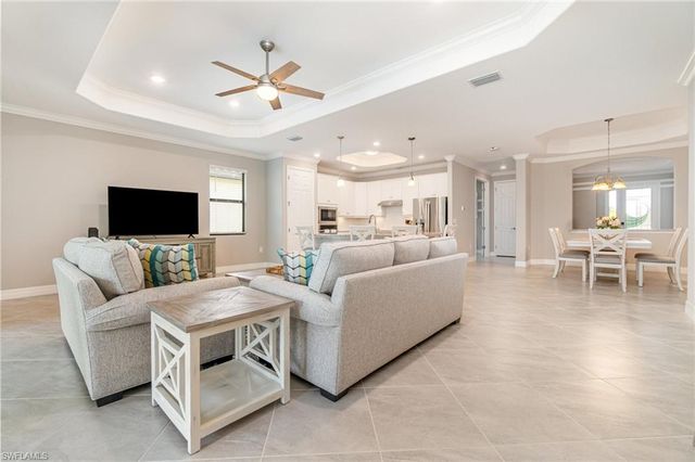 17130 Galway RUN, Bonita Springs, FL 34135