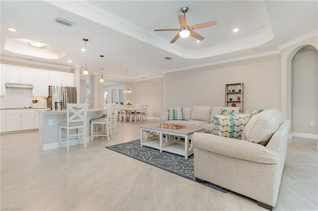 17130 Galway RUN, Bonita Springs, FL 34135