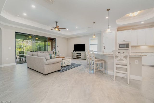 17130 Galway RUN, Bonita Springs, FL 34135