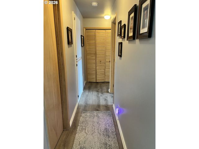 1425 SEACREST Ln 4D, Brookings, OR 97415