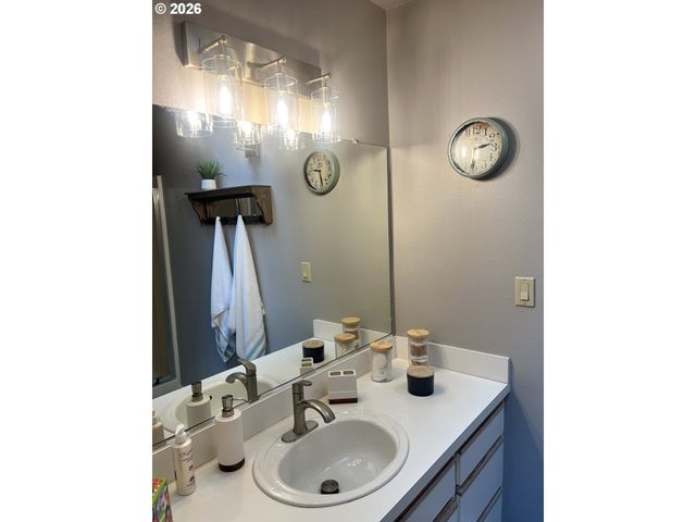 1425 SEACREST Ln 4D, Brookings, OR 97415