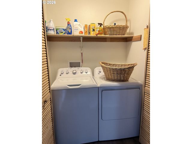 1425 SEACREST Ln 4D, Brookings, OR 97415