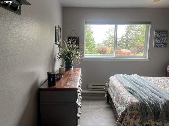 1425 SEACREST Ln 4D, Brookings, OR 97415