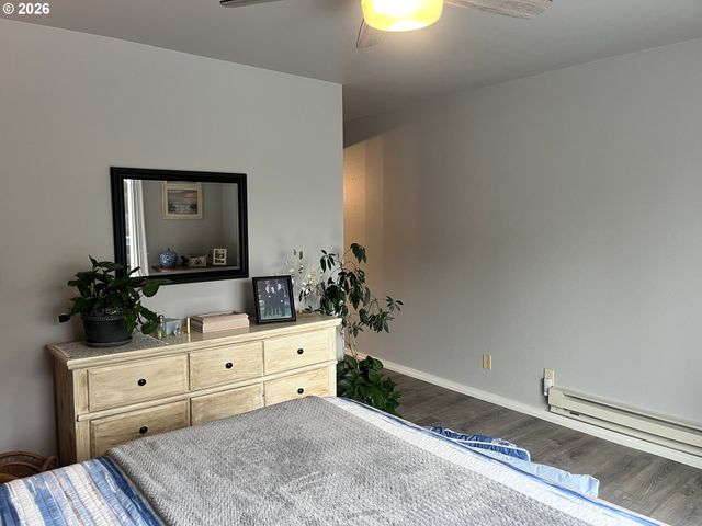1425 SEACREST Ln 4D, Brookings, OR 97415