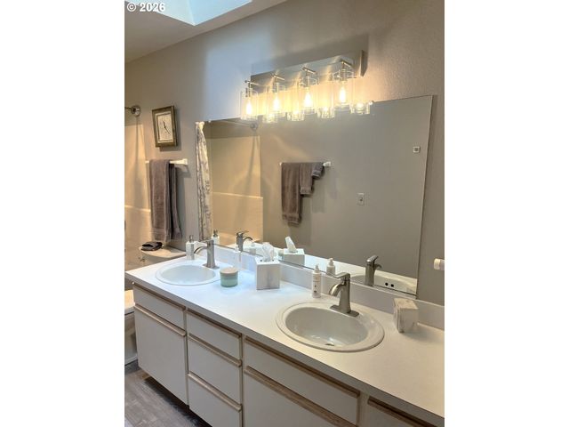 1425 SEACREST Ln 4D, Brookings, OR 97415