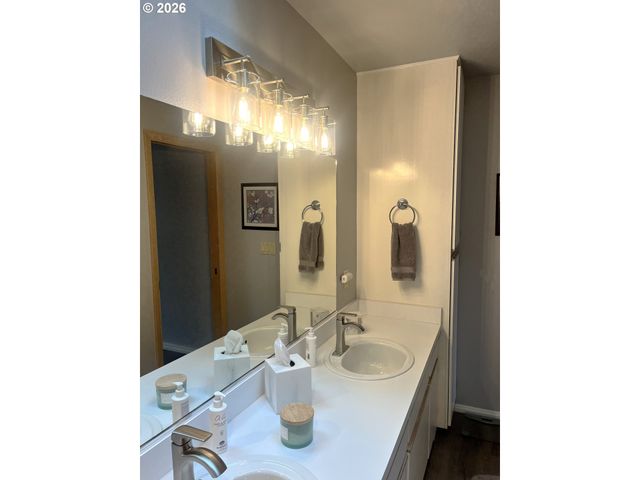 1425 SEACREST Ln 4D, Brookings, OR 97415