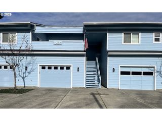 1425 SEACREST Ln 4D, Brookings, OR 97415