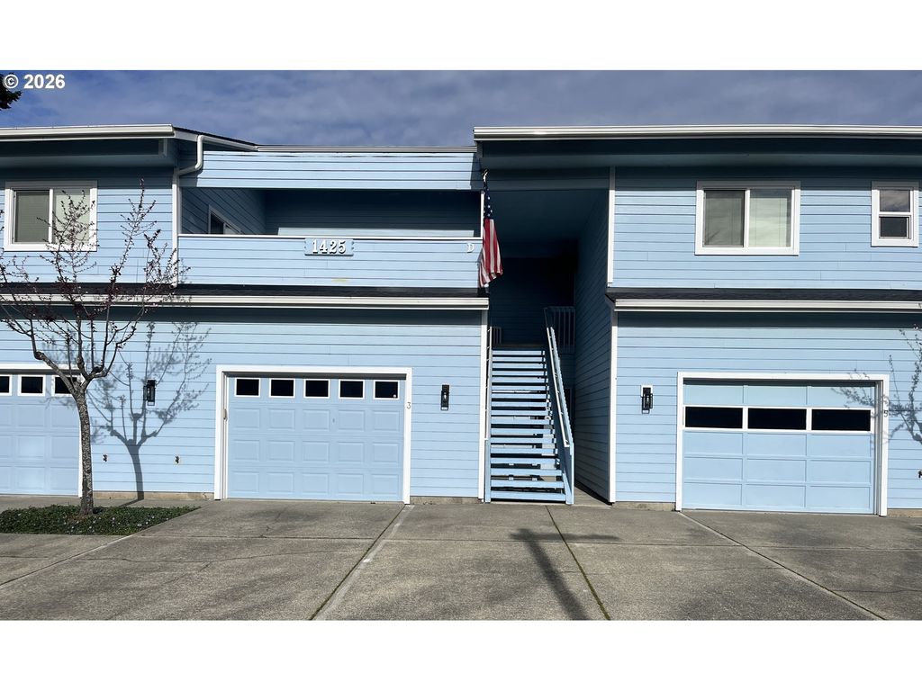 1425 SEACREST Ln 4D, Brookings, OR 97415