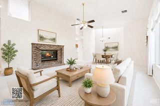 8706 Dalby Court, Bakersfield, CA 93313