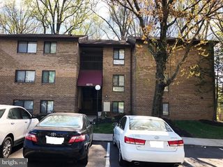 6075 MAJORS LN #5, Columbia, MD 21045
