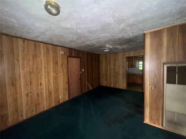 2103 11th Ave Avenue, La Marque, TX 77568