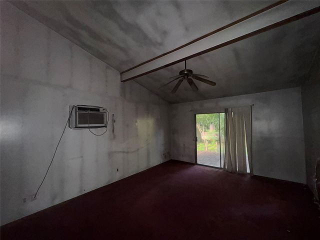 2103 11th Ave Avenue, La Marque, TX 77568