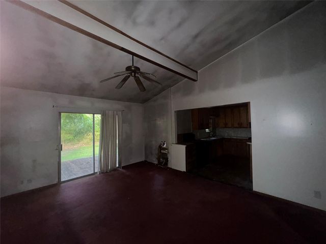 2103 11th Ave Avenue, La Marque, TX 77568