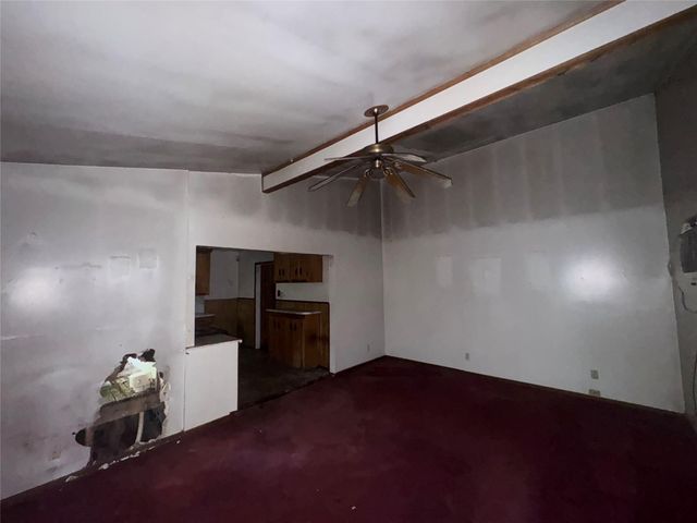 2103 11th Ave Avenue, La Marque, TX 77568