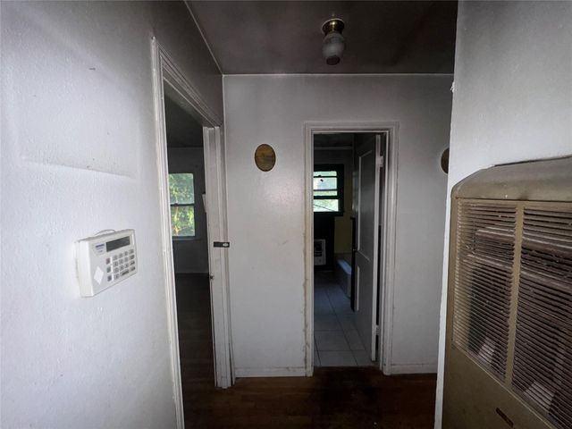 2103 11th Ave Avenue, La Marque, TX 77568