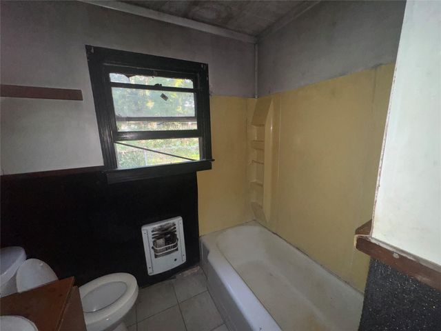 2103 11th Ave Avenue, La Marque, TX 77568